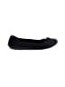 ROTHY'S Solid Black Flats Size 8 - photo 1