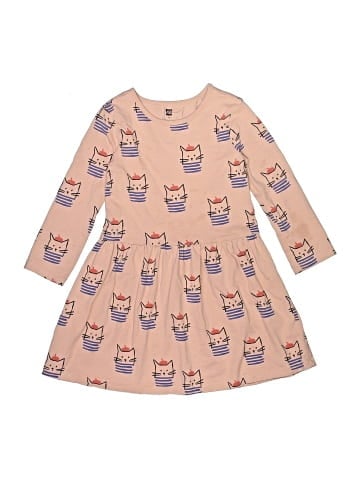 Tea Dress (view 1)