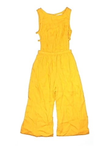Zara Jumpsuit (view 1)