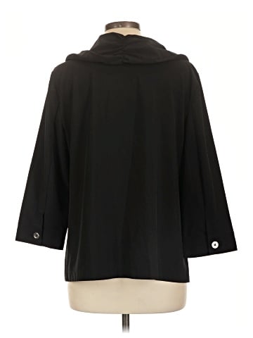 Weekends by Chico's Coat (view 2)