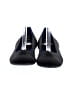 ROTHY'S Solid Black Flats Size 8 - photo 2