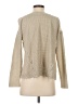 Taylor & Sage Tan Pullover Sweater Size S - photo 2