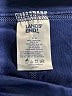 Lands' End Solid Blue Skort Size L - photo 3