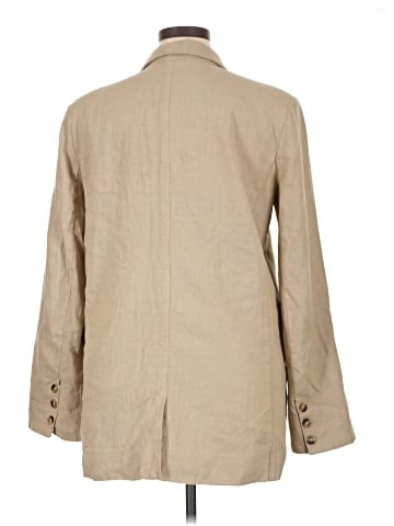 Free People Blazer (view 2)