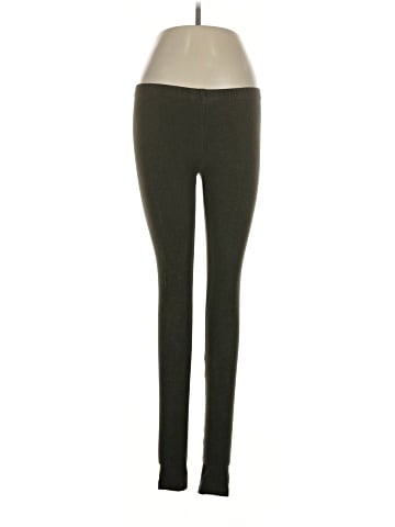 Tyler Boe Active Pants (view 1)