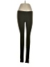 Tyler Boe Green Active Pants Size XS - photo 1