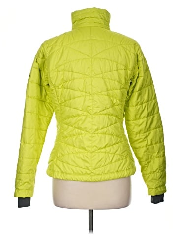 Columbia Snow Jacket (view 2)