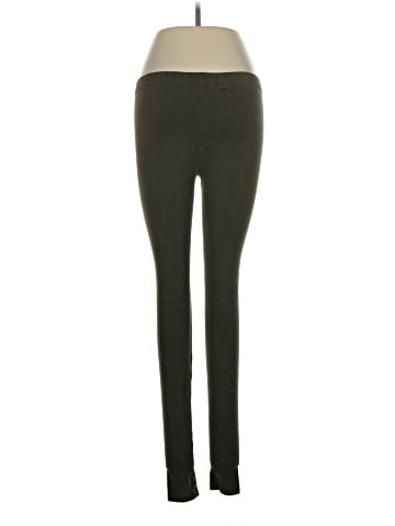 Tyler Boe Active Pants (view 2)