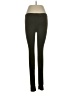 Tyler Boe Green Active Pants Size XS - photo 2