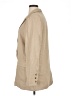 Free People Tan Blazer Size XL - photo 5