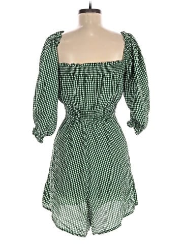 Faithfull the Brand Romper (view 2)