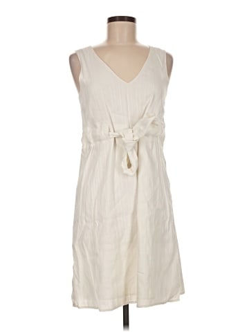 Theory Casual Dress (view 1)