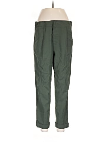 Vince. Casual Pants (view 1)