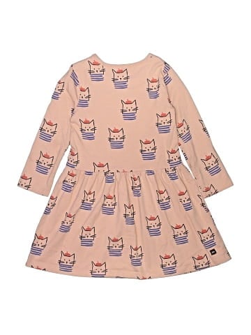 Tea Dress (view 2)