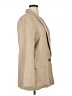 Free People Tan Blazer Size XL - photo 4