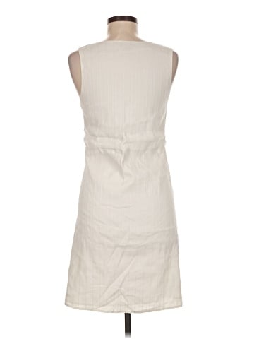 Theory Casual Dress (view 2)