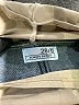 Gap - Maternity Blue Jeans Size 28 waist - photo 6