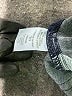 Gap - Maternity Blue Jeans Size 28 waist - photo 7