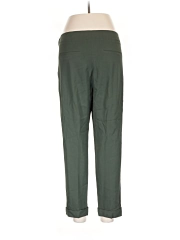 Vince. Casual Pants (view 2)