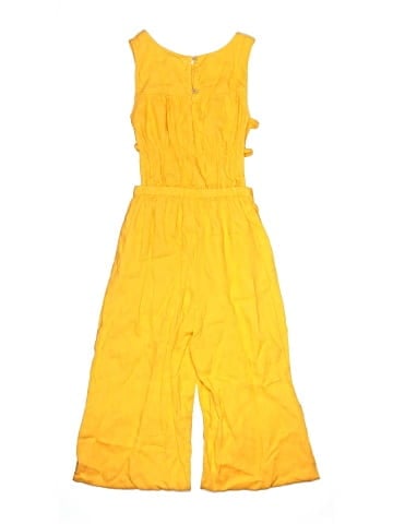 Zara Jumpsuit (view 2)