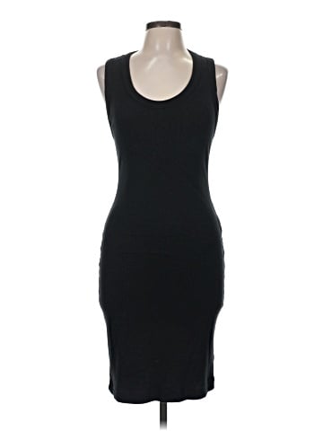 James Perse Cocktail Dress (view 1)