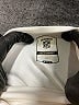 NFL Ivory Long Sleeve T-Shirt Size M - photo 7