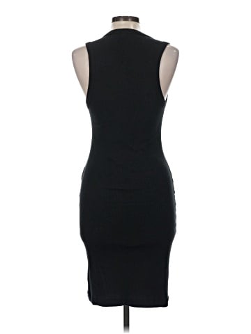 James Perse Cocktail Dress (view 2)