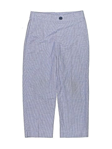 Tommy Hilfiger Casual Pants (view 1)