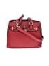 Unbranded Red Satchel One size - photo 1