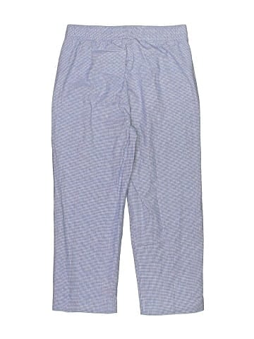 Tommy Hilfiger Casual Pants (view 2)