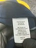 Halogen Plaid Blue Dress Pants Size 8 - photo 8
