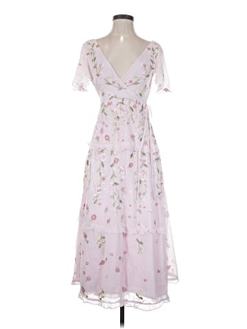 ASOS Design Cocktail Dress (view 1)