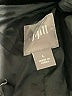 J.Jill Black Vest Size L - photo 6
