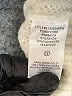 Evolution by Cyrus Ivory Sweater Vest Size 1X - photo 8