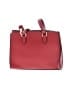 Unbranded Red Satchel One size - photo 3