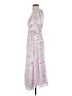 ASOS Design Pink Cocktail Dress Size 4 Petite - photo 5