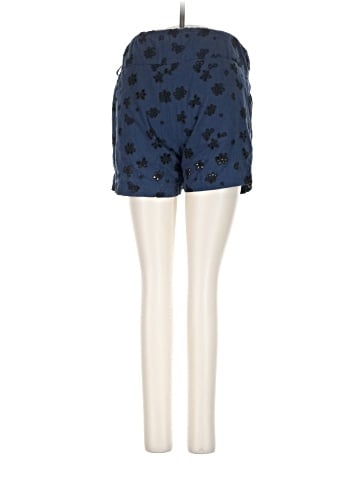 Hatch Shorts (view 2)