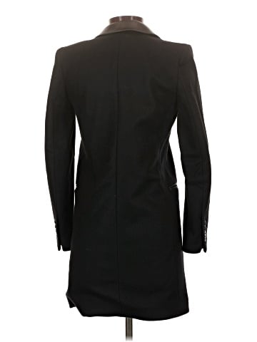The Kooples Coat (view 2)