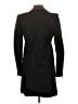 The Kooples Black Coat Size EU 34 / US 4 - photo 2