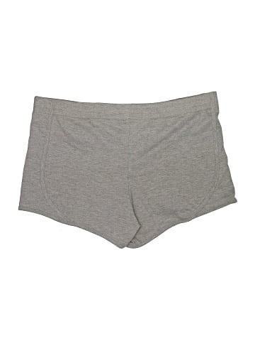 Danskin Now Shorts (view 2)