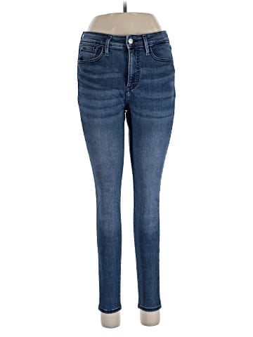 Denizen from Levi's Jeans (view 1)