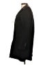 The Kooples Black Coat Size EU 34 / US 4 - photo 5