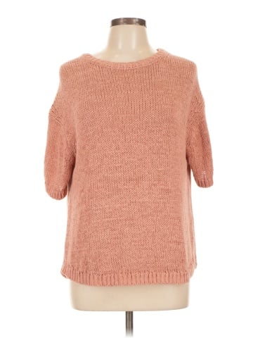 Marc O'Polo Pullover Sweater (view 1)