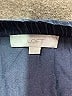 Ann Taylor LOFT 100% Lyocell Blue Tank Top Size M - photo 7