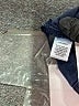 Ann Taylor LOFT 100% Lyocell Blue Tank Top Size M - photo 8