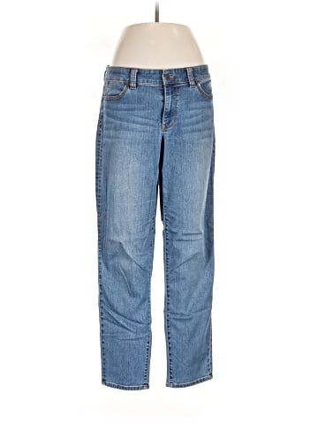 Talbots Jeans (view 1)