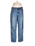 Talbots Blue Jeans Size 8 - photo 1
