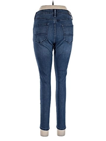 Denizen from Levi's Jeans (view 2)