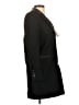 The Kooples Black Coat Size EU 34 / US 4 - photo 4