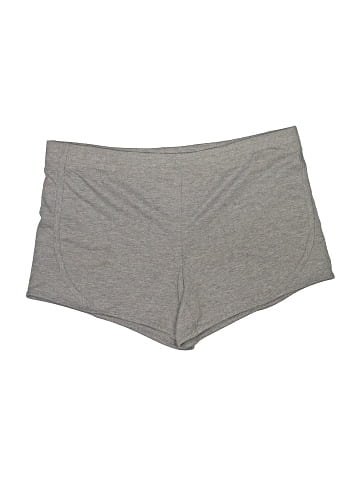 Danskin Now Shorts (view 1)